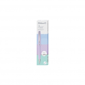 Długopis Pelikan Jazz Pastel Lavender