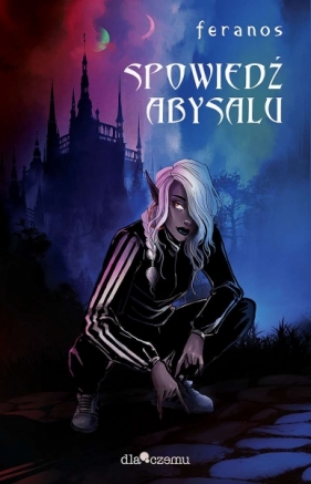 Spowiedź Abysalu