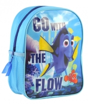 Plecaczek Dory