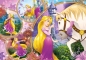 Puzzle Maxi SuperColor 24: Princess - Roszpunka (23702)