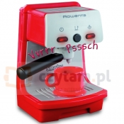 SMOBY Rowenta Ekspres Ciśnieniowy (7600024802)