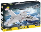 Cobi 5802 Rafale C