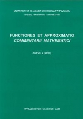 Functiones 37.2