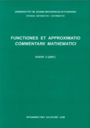 Functiones 37.2