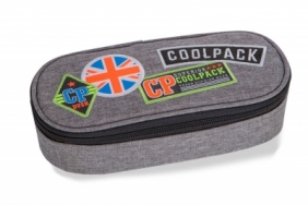Piórnik Patio CoolPack Campus (B62052)