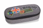 Piórnik Patio CoolPack Campus (B62052)