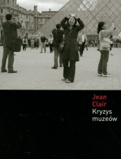 Kryzys muzeów