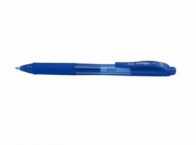 Pióro kulkowe Pentel Energel BL107