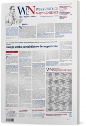 Wszystko, co Najważniejsze nr 2