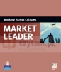 Market Leader NEW Working Across Cultures - Adrian Pilbeam