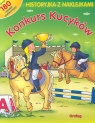 Konkurs Kucyków