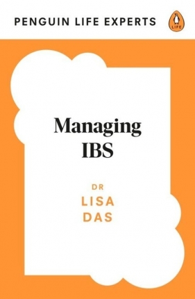 Managing IBS - Das Lisa