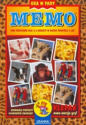 Memo (00003) - <br />