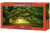 Puzzle Passage 600 (B-060030)