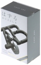 Łamigłówka Huzzle Cast ABC - poziom 1/6 (108349)