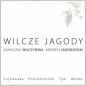Wilcze jagody (Digipack)