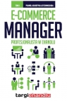 E-commerce Manager  Profesjonalista w eHandlu Tom 1