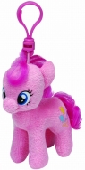 My Little Pony Pinkie Pie zawieszka
