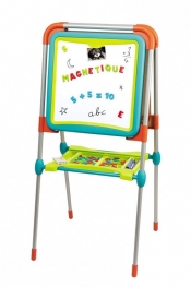 Metalowa Tablica Dwustro nna Ultimate (7600410103)