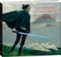 Star Wars Ostatni Jedi Wizje Twórców - Phil Szostak
