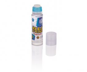 Klej w płynie, liquid glue, 125 ml (401117002)