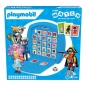 MATCH Playmobil