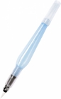 Pędzel Pentel pędzelki (FRHBBR-BP1PL)