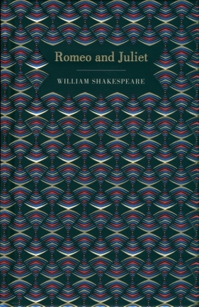 Romeo and Juliet