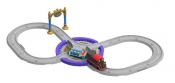 Stacyjkowo Motorised Zestaw obrotowy - <br />