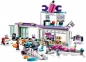 Lego Friends: Kreatywny warsztat (41351)