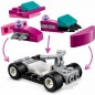 Lego Friends: Kreatywny warsztat (41351)