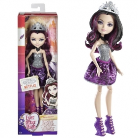 EVER AFTER HIGH Lalki podstawowe, RVN (DLB34/DLB35)