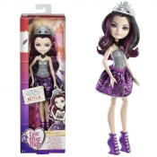 EVER AFTER HIGH Lalki podstawowe, RVN (DLB34/DLB35)