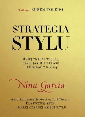 Strategia stylu