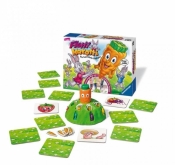 Gra Flotti Karotti (213030)