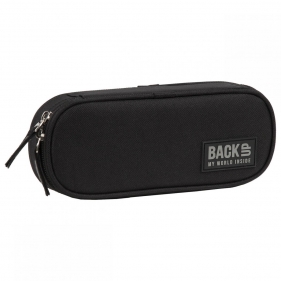 Piórnik BackUp 3 A56 (DRF-073030)