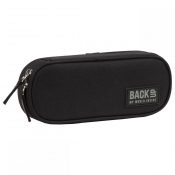 Piórnik BackUp 3 A56 (DRF-073030)