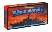 BITWA MORSK-LABIRYNT 324030