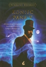 Koniec Pana Y