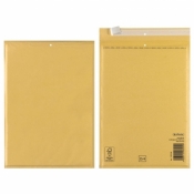 Koperta ochronna 20/27,5 (3) HERLITZ