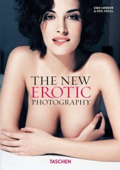New Erotic Photography 1 - Hanson Dian