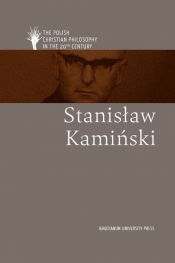 Stanisław Kamiński