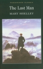The Last Man - Mary Shelley