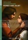 Romeo and Juliet + CD /A2/ William Shakespeare