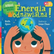 Energia odnawialna