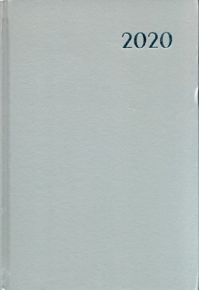 Terminarz 7-GR 2020