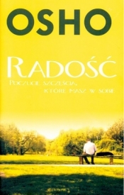 Radość - Osho