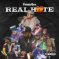 Real Hate (Digipack)
