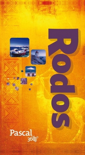 Rodos Pascal 360 stopni