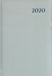 Terminarz 7-GR 2020